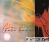 Cocteau Twins - Echoes In a Shallow Bay - EP