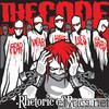 Code - Rhetoric of Reason - EP