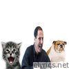 Cats and Dogs (Auto-Tune Remix) [feat. David Bennett] - Single