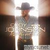 Cody Johnson - Ain't Nothin' to It