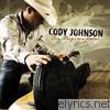 Cody Johnson - Six Strings One Dream