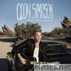 Cody Simpson - The Acoustic Sessions - EP