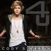 Cody Simpson - 4 U - Ep