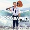 Cody Simpson - Paradise (Expanded)