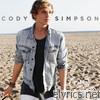 Cody Simpson - Coast to Coast