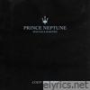 Cody Simpson - Prince Neptune: Singles & Rarities - EP