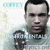 Coffey - Coffey Anderson (Instrumentals)