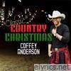 Classic Country Christmas - EP