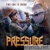 Pressure (Cover) - Single