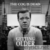 Getting Older (Cover) - Single