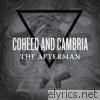Coheed & Cambria - The Afterman (Deluxe)