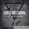 Coheed & Cambria - The Afterman: Deluxe Set (Live Edition)