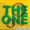 Coi Leray - The One - Single