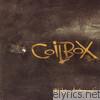 Coilbox - The Havoc
