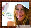 Colbie Caillat - Coco