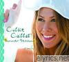 Colbie Caillat - Coco: Summer Sessions
