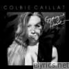 Colbie Caillat - Gypsy Heart (Side A) - EP