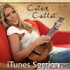 Colbie Caillat - iTunes Session