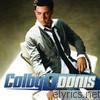 Colby O'donis - Colby O (Bonus Track Version)