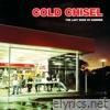Cold Chisel - The Last Wave of Summer