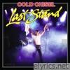 Last Stand (Live)