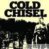 Cold Chisel - Cold Chisel (Remastered)