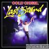 Cold Chisel - Last Stand (Remastered)