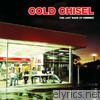 Cold Chisel - The Last Wave Of Summer (Remastered)