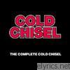 The Complete Cold Chisel