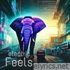 Electric Feels - EP