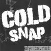 Cold Snap Demo - EP