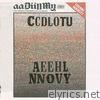 Coldcut - Only Heaven - EP