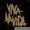 Coldplay - Viva La Vida (Prospekt's March Edition)