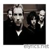 Coldplay - Murder - Single
