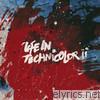 Coldplay - Life In Technicolor ii - EP