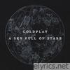 Coldplay - A Sky Full of Stars - EP