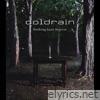 Coldrain - Nothing lasts forever - EP