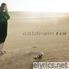 Coldrain - 8AM - EP