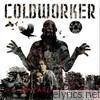 Coldworker - The Contaminated Void