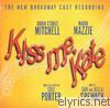 Cole Porter - Kiss Me Kate (Broadway Cast Recording)