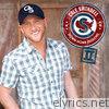 Cole Swindell - Down Home Sessions II - EP