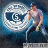 Cole Swindell - Down Home Sessions - EP