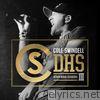 Cole Swindell - Down Home Sessions III - EP