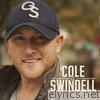 Cole Swindell