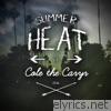 Cole The Caryr - Summer Heat EP