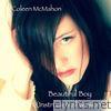 Coleen Mcmahon - Beautiful Boy (Instrumental Version) - Single