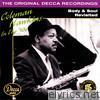 The Original Decca Recordings: Coleman Hawkins In the '50s - Body & Soul Revisited