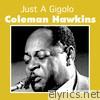 Coleman Hawkins - Just a Gigolo