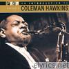 An Introduction to Coleman Hawkins