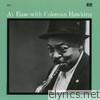 At Ease With Coleman Hawkins (Instrumental) [Remsatered]